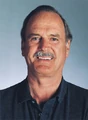 John cleese.jpg