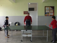 MaDSCF3004