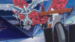 YGO5D099