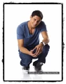 Alexmeraz1.jpg