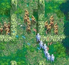 Star wars clone wars fight rodia.jpg