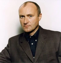 Philcollins