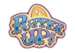 Logo.puppetup