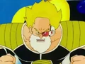 Soldado de freezer02