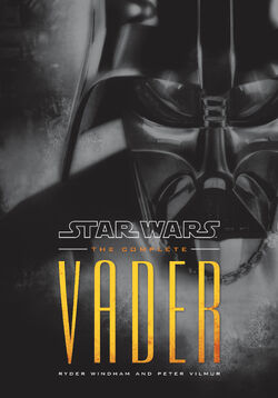 The Complete Vader.jpg