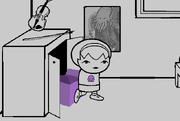 Purplepackage