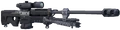 Fucile di precisione Halo Reach 2.png
