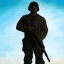 Basic Training CoD2