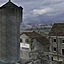 Veteran of D-Day CoD2