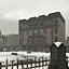 Veteran of the Winter War CoD2