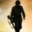 War Hardened CoD2