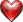 http://images2.wikia.nocookie.net/__cb20100303202559/runescape/images/1/1d/Constitution-icon.png