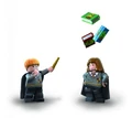 Ron Hermione books Lego Years 1 to 4.jpg