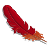 Red Feather-icon.png
