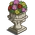 Provencal Pot-icon