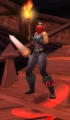 DefiasPatrol(Jill).jpeg