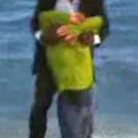 2x07-onlocation-extra
