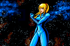 File:Metzero0.png