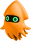Bloop 3