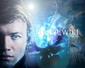 New inheriwiki logo.jpg
