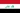 Flag of Iraq