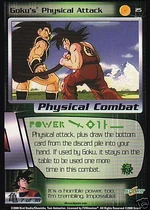 Gokusphysicalattack