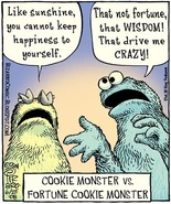 Bizarro62508