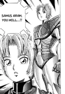 Metroid c06 051