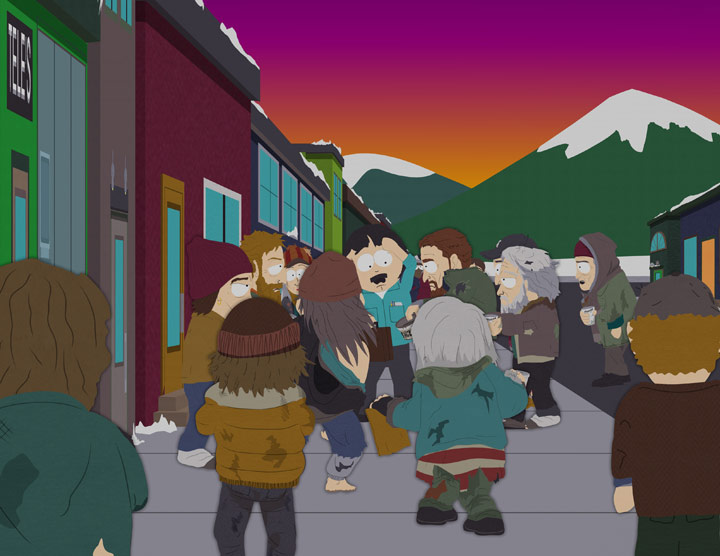 NightoftheLivingHomeless05.jpg