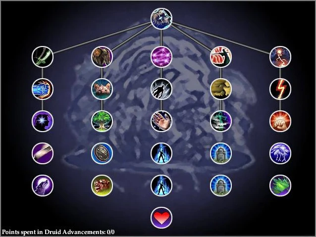 Druid AA Tree.jpg