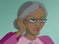 MrsColeman.png
