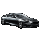 Thumb Item incognito 01