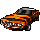 Thumb Item le tigre 75x75 03