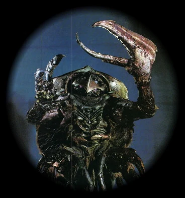 garthim dark crystal
