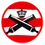 Imperial guards