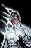 Green Lantern #52 Virgin