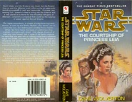 TCOPL UK COVER