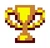 Duelling Trophy