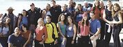 TAR6cast