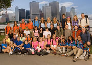 TAR8cast