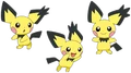 Spiky Eared Pichu.png