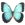 Morpho-Peleides-Montezuma-icon.png