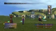 FFX NulTide Status