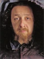 Traavis-CSWE.jpg