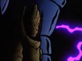 Lady Chaos Intro.jpg