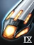 Chroniton Torpedo 9.png
