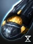 Tricobalt Torpedo 10.png