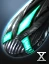 Plasma Torpedo 10.png