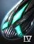 Plasma Torpedo 4.png