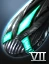 Plasma Torpedo 7.png